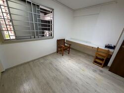 Blk 453 Hougang Avenue 10 (Hougang), HDB 4 Rooms #583861001